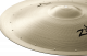 Zildjian A0315 China 22'' swish knocker série A - Image n°4