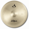 Zildjian A0315 China 22'' swish knocker série A - Image n°3