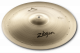Zildjian A0315 China 22'' swish knocker série A - Image n°2