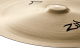 Zildjian A0344 China 18'' boy low série A - Image n°4