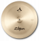 Zildjian A0344 China 18'' boy low série A - Image n°3