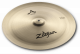 Zildjian A0344 China 18'' boy low série A - Image n°2