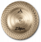 Zildjian A0369 China 19'' ultra hammered série A - Image n°3
