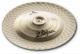 Zildjian A0369 China 19'' ultra hammered série A - Image n°2