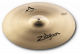 Zildjian A0417 Classic Orchestral 16 suspendue - Image n°2