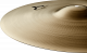 Zildjian A0419 Classic Orchestral 18 suspendue - Image n°4