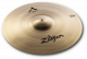 Zildjian A0419 Classic Orchestral 18 suspendue - Image n°2