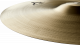 Zildjian A0421 Classic Orchestral 20 suspendue  - Image n°4