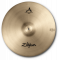 Zildjian A0421 Classic Orchestral 20 suspendue  - Image n°3