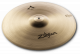 Zildjian A0421 Classic Orchestral 20 suspendue  - Image n°2