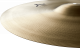 Zildjian A0429 20 symphonic french tone série A Orchestral - Image n°3