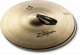 Zildjian A0429 20 symphonic french tone série A Orchestral - Image n°2
