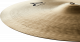 Zildjian A0444 16 concert stage série A Orchestral - Image n°3