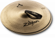 Zildjian A0444 16 concert stage série A Orchestral - Image n°2