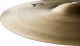 Zildjian A0447 18 symphonic viennese tone série A Orchestral - Image n°3