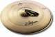 Zildjian A0449 20 symphonic viennese tone série A Orchestral - Image n°2