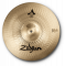Zildjian A0452 Stadium 14 Medium série A Orchestral - Image n°3