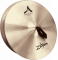 Zildjian A0466 20 concert stage série A Orchestral - Image n°2