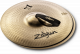 Zildjian A0468 Stadium 16 medium série A Orchestral - Image n°2