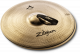 Zildjian A0473 Stadium 19 medium heavy série A Orchestral - Image n°2
