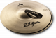 Zildjian A0475 Z-MAC 16 série A Orchestral - Image n°2