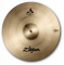 Zildjian A0477 Z-MAC - 18 série A Orchestral - Image n°3
