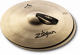 Zildjian A0477 Z-MAC - 18 série A Orchestral - Image n°2