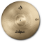 Zildjian A0485 Stadium 20 Medium série A Orchestral - Image n°3