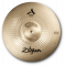 Zildjian A0487 Stadium 16 medium heavy série A Orchestral - Image n°3