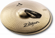 Zildjian A0487 Stadium 16 medium heavy série A Orchestral - Image n°2