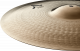 Zildjian A0495 Stadium 18 medium heavy série A Orchestral - Image n°3