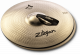Zildjian A0495 Stadium 18 medium heavy série A Orchestral - Image n°2