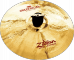 Zildjian A0611 Orientals 11'' trash - Image n°2