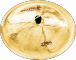Zildjian A0620 Orientals 20'' trash série FX - Image n°2