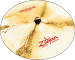 Zildjian A0621 Orientals 20'' Crash of doom série FX - Image n°2