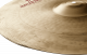 Zildjian A0623 Orientals 22'' crash of doom série FX - Image n°4