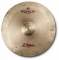 Zildjian A0623 Orientals 22'' crash of doom série FX - Image n°3
