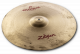 Zildjian A0623 Orientals 22'' crash of doom série FX - Image n°2