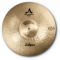 Zildjian A0751 Classic Orchestral 16 medium light - Image n°3