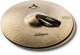 Zildjian A0751 Classic Orchestral 16 medium light - Image n°2