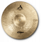 Zildjian A0753 Classic Orchestral 16 medium heavy  - Image n°3