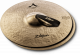 Zildjian A0753 Classic Orchestral 16 medium heavy  - Image n°2