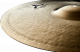 Zildjian A0761 Classic Orchestral 18 medium heavy - Image n°3