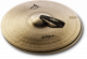 Zildjian A0761 Classic Orchestral 18 medium heavy - Image n°2