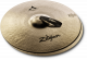 Zildjian A0767 Classic Orchestral 20 - Image n°2
