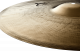 Zildjian A0769 Classic Orchestral - 20 medium heavy - Image n°3