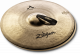 Zildjian A0769 Classic Orchestral - 20 medium heavy - Image n°2