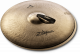 Zildjian A0771 Classic Orchestral 22 medium light - Image n°2
