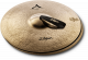 Zildjian A0781 Classic Orchestral 17 medium  - Image n°2