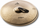 Zildjian A0783 Classic Orchestral 19 medium  - Image n°2
